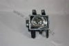 GM 13261997 Fog Light